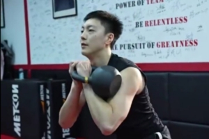 西班牙vs阿根廷直播_西班牙vs阿根廷免费高清直播_西班牙vs阿根廷高清无插件