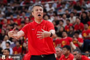 西班牙vs阿根廷直播_西班牙vs阿根廷在线直播_西班牙vs阿根廷视频直播