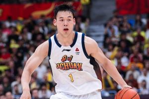 西班牙vs阿根廷直播_西班牙vs阿根廷在线观看无插件_西班牙vs阿根廷超清在线直播