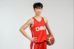 葡萄牙直播_葡萄牙直播免费高清_葡萄牙视频无插件在线观看