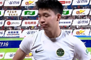 梅西世界杯直播-世界杯梅西直播免费高清在线观看_世界杯视频在线观看无插件