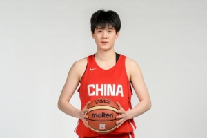 西班牙vs阿根廷直播_西班牙vs阿根廷免费观看直播在线_西班牙vs阿根廷在线观看无插件