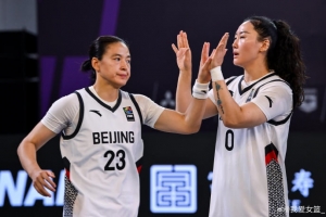 西班牙vs阿根廷直播_世界杯西班牙vs阿根廷直播_西班牙vs阿根廷直播全场录像