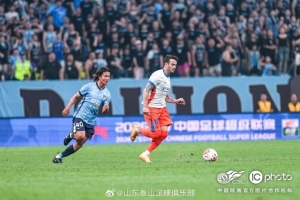 世界杯直播入口_世界杯免费观看_世界杯比赛高清无插件直播