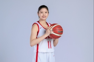 西班牙vs阿根廷直播_西班牙vs阿根廷赛事直播_西班牙vs阿根廷超清在线直播