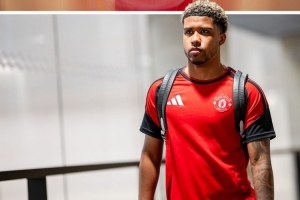 蜘蛛直播_蜘蛛直播足球在线观看_蜘蛛直播NBA高清直播