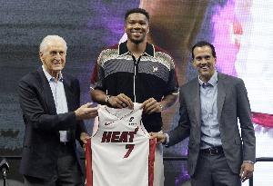 劲球直播_足球赛事直播_篮球赛事直播_NBA|CBA|英超直播