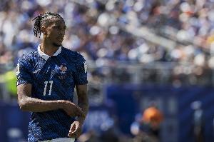蜘蛛直播-专业体育直播_五大联赛_NBA直播_足球直播