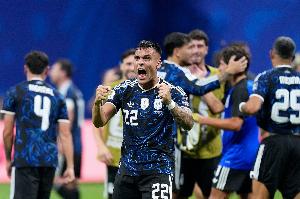 世界杯直播_高清在线直播世界杯赛事_2026世界杯直播平台