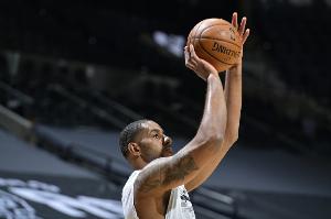 蜘蛛直播-专业体育直播|五大联赛|NBA直播|中超直播