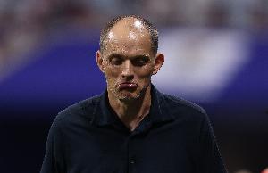 蜘蛛直播_蜘蛛直播足球在线观看_蜘蛛直播NBA高清直播